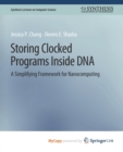 Image for Storing Clocked Programs Inside DNA