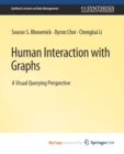 Image for Human Interaction with Graphs