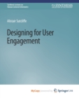 Image for Designing for User Engagment