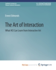 Image for The Art of Interaction
