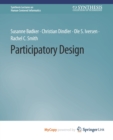 Image for Participatory Design
