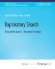 Image for Exploratory Search