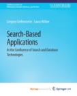 Image for Search-Based Applications
