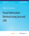 Image for Visual Information Retrieval Using Java and LIRE