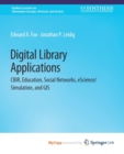 Image for Digital Libraries Applications