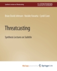 Image for Threatcasting