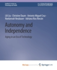 Image for Autonomy and Independence