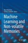 Image for Machine Learning and Non-Volatile Memories