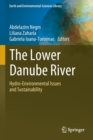 Image for The Lower Danube River