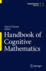 Image for Handbook of cognitive mathematics