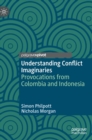 Image for Understanding Conflict Imaginaries