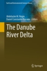 Image for The Danube River Delta