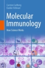 Image for Molecular immunology  : how science works