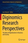Image for Diginomics Research Perspectives