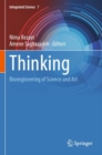 Image for Thinking