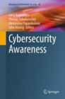 Image for Cybersecurity Awareness : 88