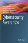 Image for Cybersecurity awareness