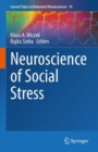 Image for Neuroscience of Social Stress : 54