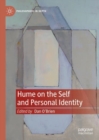 Image for Hume on the Self and Personal Identity