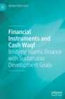 Image for Financial Instruments and Cash Waqf