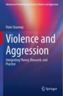 Image for Violence and Aggression