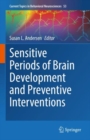 Image for Sensitive Periods of Brain Development and Preventive Interventions