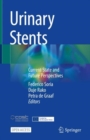 Image for Urinary Stents