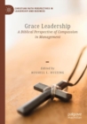 Image for Grace Leadership