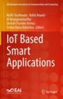 Image for IoT Based Smart Applications