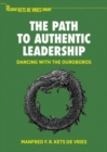 Image for The path to authentic leadership: dancing with the ouroboros