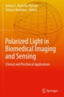 Image for Polarized Light in Biomedical Imaging and Sensing