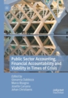 Image for Public Sector Accounting, Financial Accountability and Viability in Times of Crisis