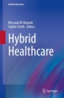 Image for Hybrid Healthcare