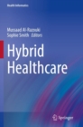 Image for Hybrid Healthcare