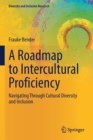 Image for A Roadmap to Intercultural Proficiency