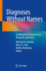 Image for Diagnoses Without Names