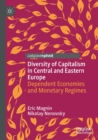 Image for Diversity of Capitalism in Central and Eastern Europe
