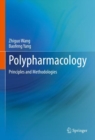 Image for Polypharmacology: Principles and Methodologies