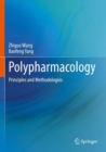 Image for Polypharmacology  : principles and methodologies