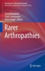 Image for Rarer Arthropathies