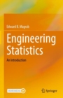 Image for Engineering Statistics: An Introduction