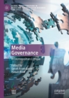 Image for Media Governance