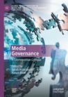 Image for Media governance  : a cosmopolitan critique