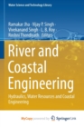 Image for River and Coastal Engineering