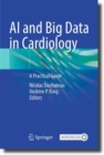 Image for AI and Big Data in Cardiology