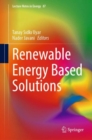 Image for Renewable energy based solutions