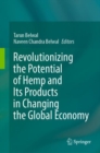 Image for Revolutionizing the Potential of Hemp and Its Products in Changing the Global Economy