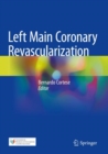 Image for Left Main Coronary Revascularization