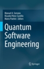 Image for Quantum Software Engineering