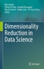 Image for Dimensionality reduction in data science